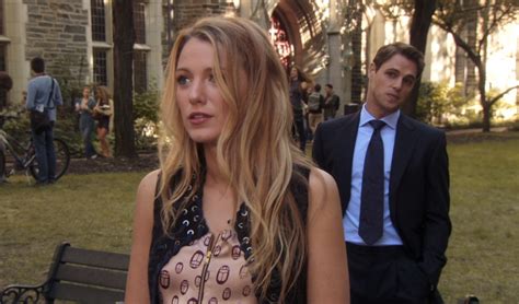 ashley hinshaw gossip girl|Everyone Who Guest Starred On Gossip Girl: Ivanka Trump,。